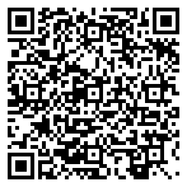 kod QR z danymi kontaktowymi 36797598700000