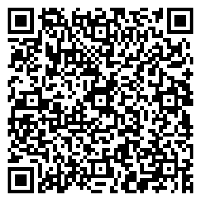 kod QR z danymi kontaktowymi 06169330000000
