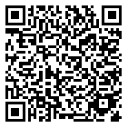 kod QR z danymi kontaktowymi 38817632700000