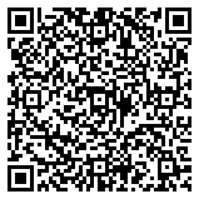 kod QR z danymi kontaktowymi 54121970000000