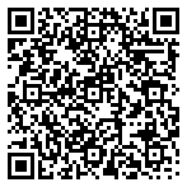kod QR z danymi kontaktowymi 38978898900000