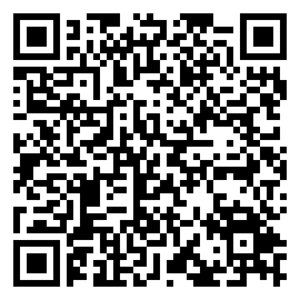 kod QR z danymi kontaktowymi 18018785200000