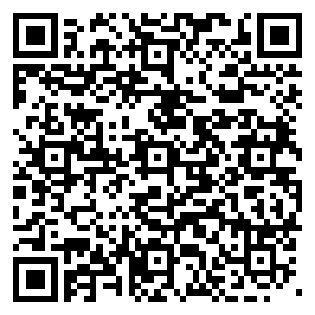 kod QR z danymi kontaktowymi 52482340500000