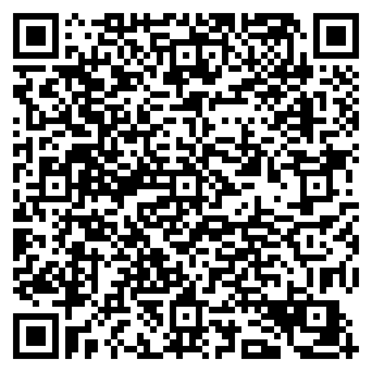 kod QR z danymi kontaktowymi 52493270300000