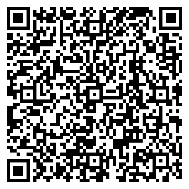 Ewelina Aleksanderek PRZEDSIĘBIORSTWO HANDLOWE ROLTECH kod QR z danymi kontaktowymi kod QR z danymi kontaktowymi 52726246200000