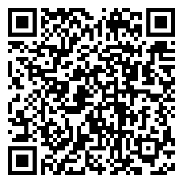 kod QR z danymi kontaktowymi 12323009300000
