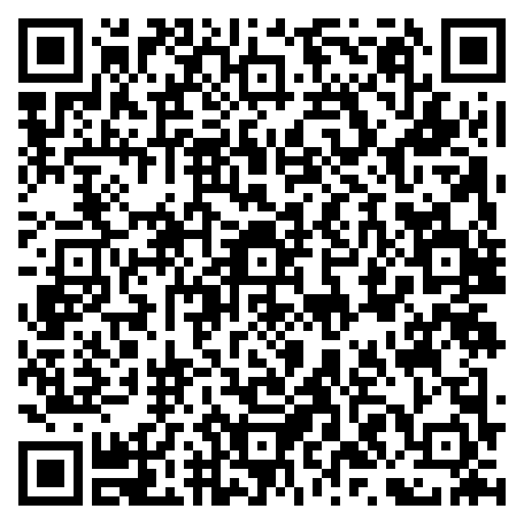 kod QR z danymi kontaktowymi 19248514900000
