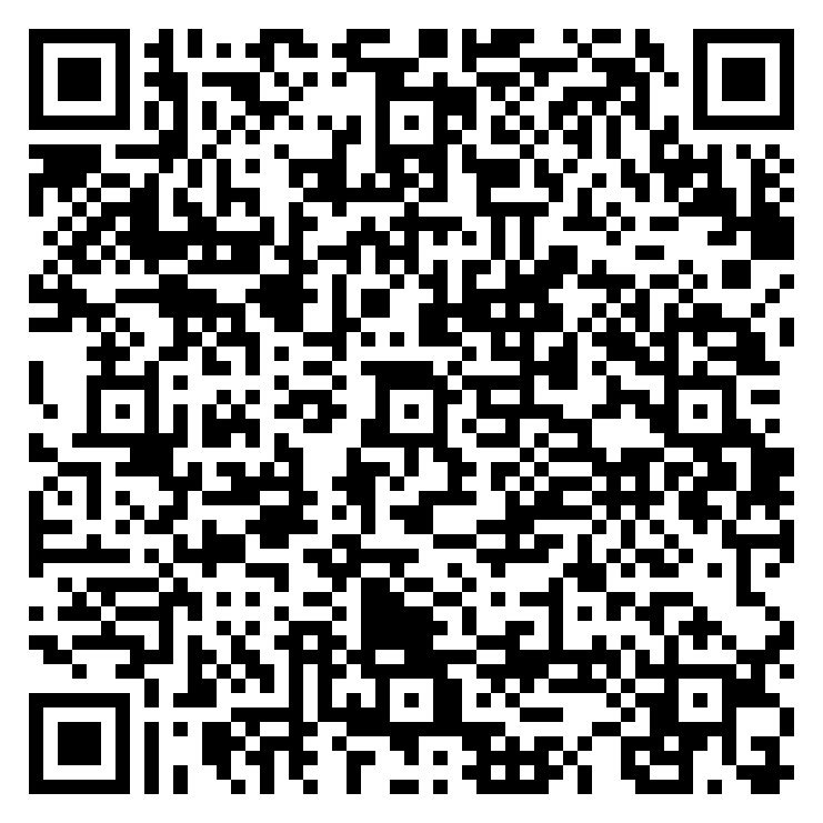 kod QR z danymi kontaktowymi 36041983000000
