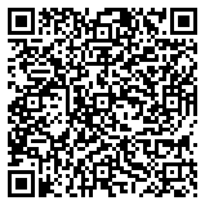 kod QR z danymi kontaktowymi 38673356800000