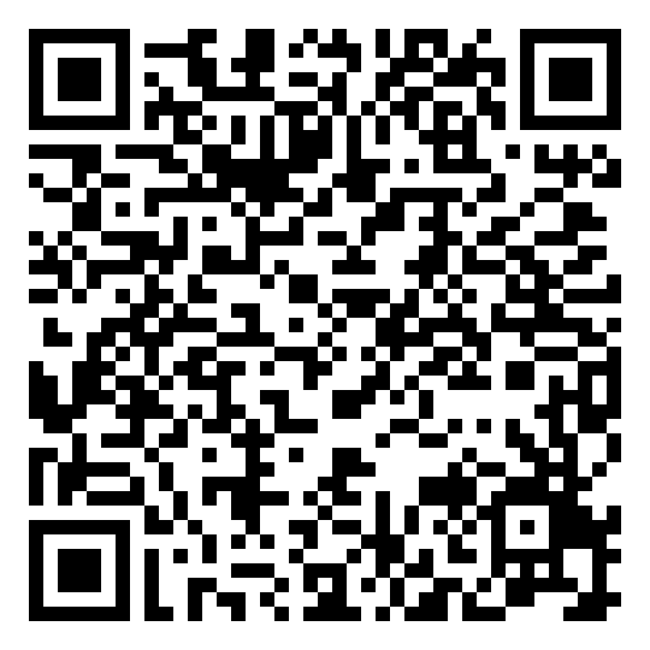kod QR z danymi kontaktowymi 52294598900000