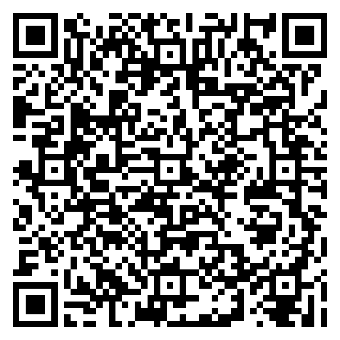 kod QR z danymi kontaktowymi 24306609000000