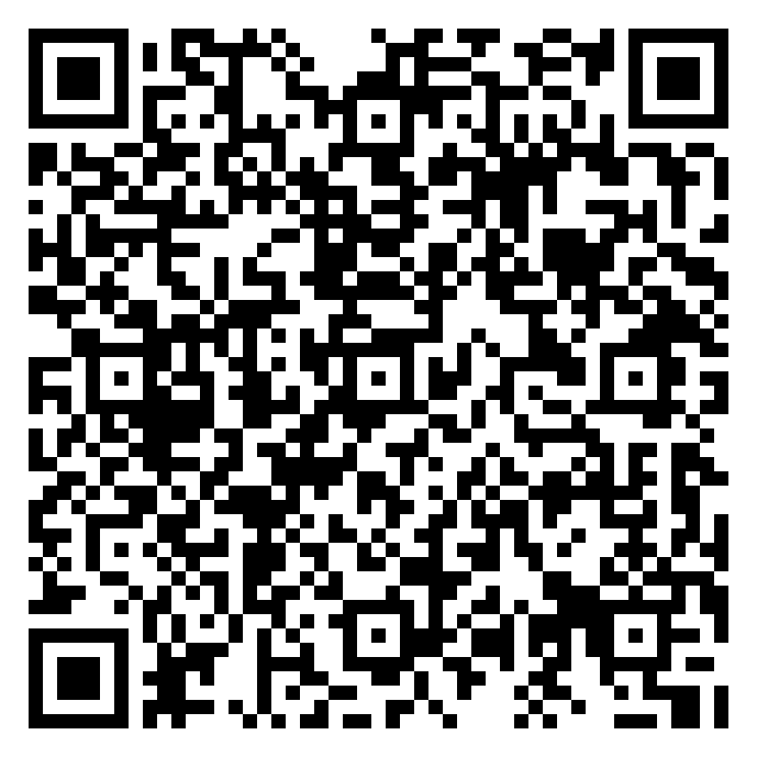 kod QR z danymi kontaktowymi 38194045200000