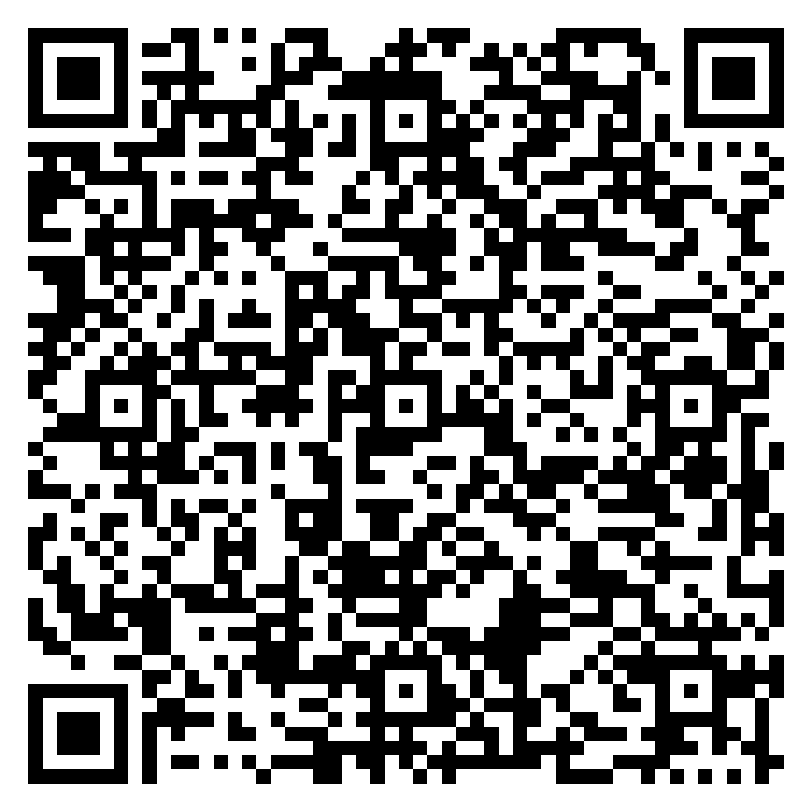 kod QR z danymi kontaktowymi 53231709600000