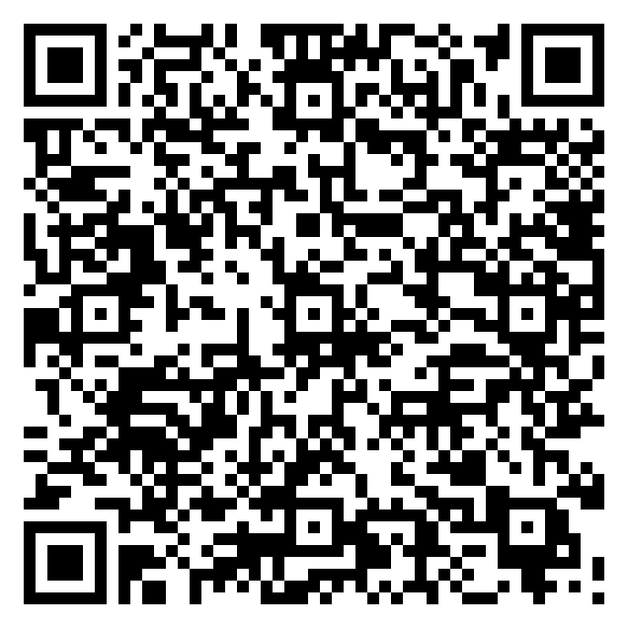 kod QR z danymi kontaktowymi 26068495900000