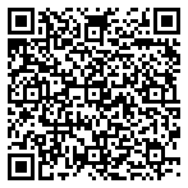 kod QR z danymi kontaktowymi 52332283600000