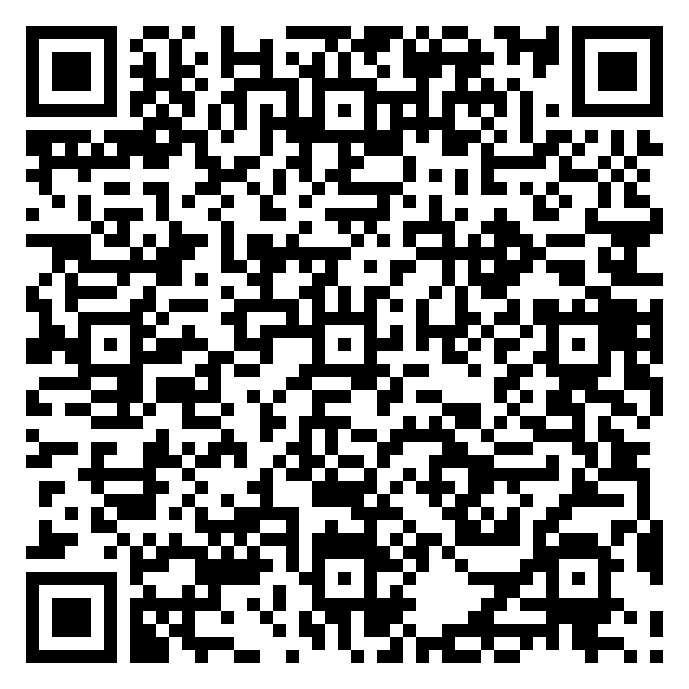 kod QR z danymi kontaktowymi 36486934500000