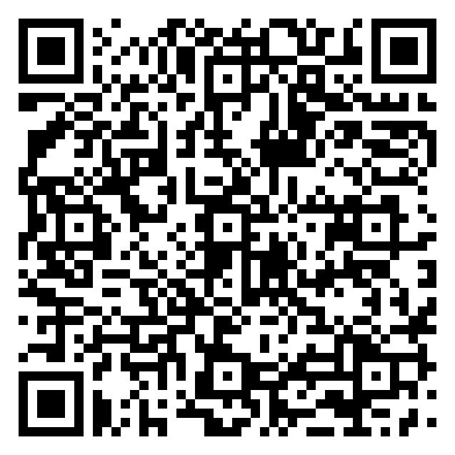 kod QR z danymi kontaktowymi 38573052700000