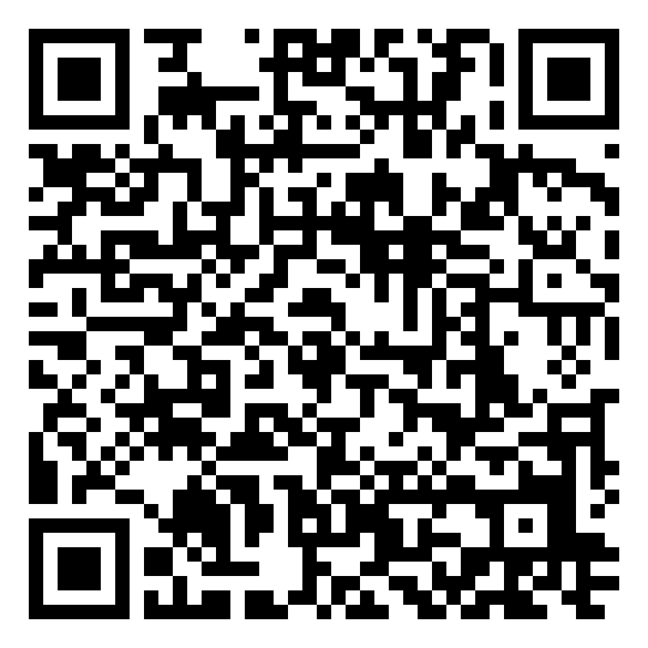 kod QR z danymi kontaktowymi 52992761200000