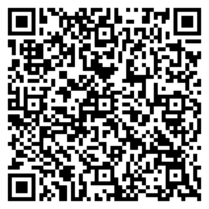 kod QR z danymi kontaktowymi 38108754300000