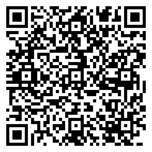 kod QR z danymi kontaktowymi 02163735600000