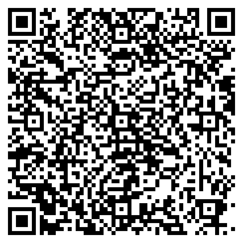 kod QR z danymi kontaktowymi 30103167700000