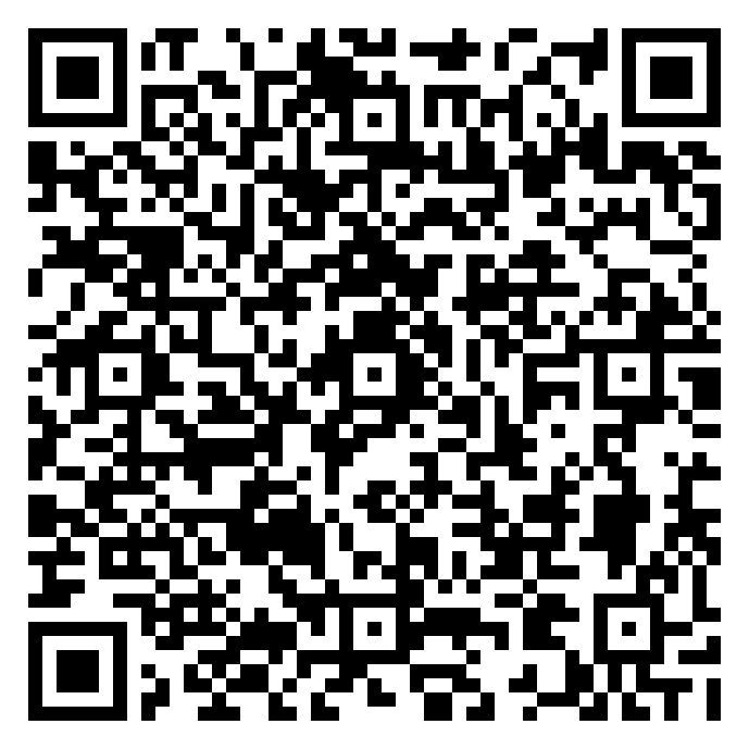 kod QR z danymi kontaktowymi 10132015200000