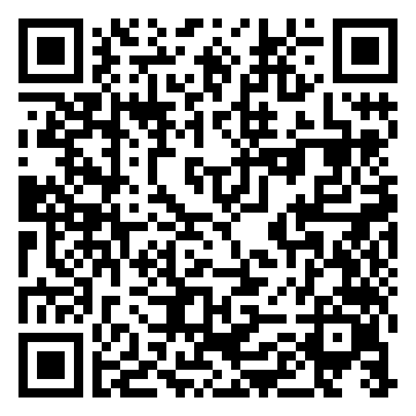 kod QR z danymi kontaktowymi 75081278600000