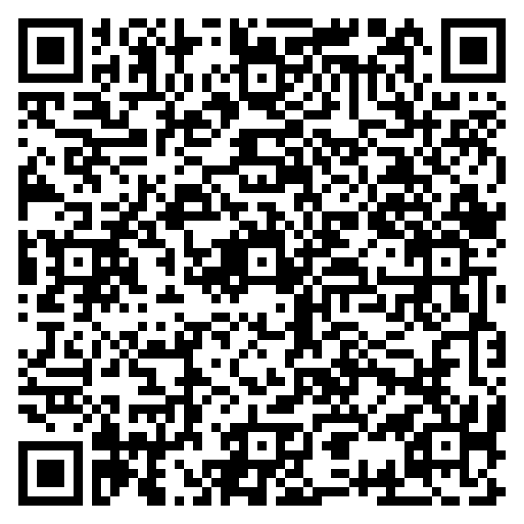 kod QR z danymi kontaktowymi 27192135900000