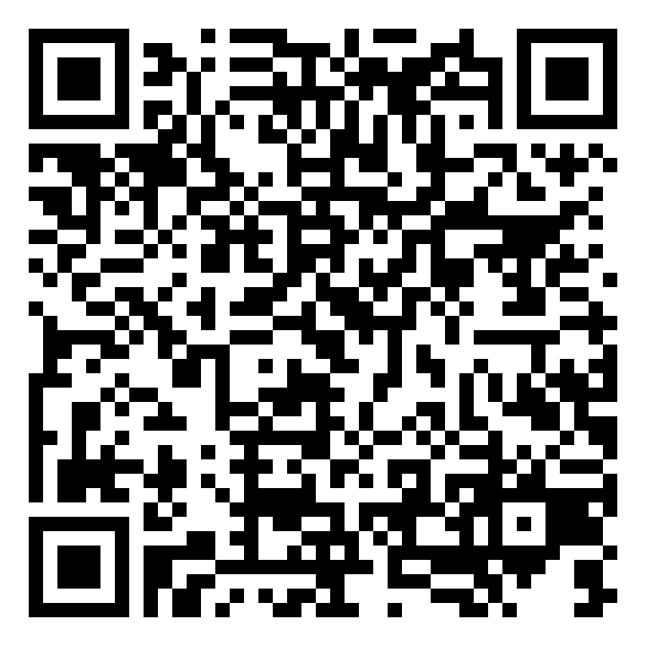 kod QR z danymi kontaktowymi 52314590800000