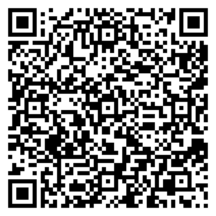 kod QR z danymi kontaktowymi 18089741800000