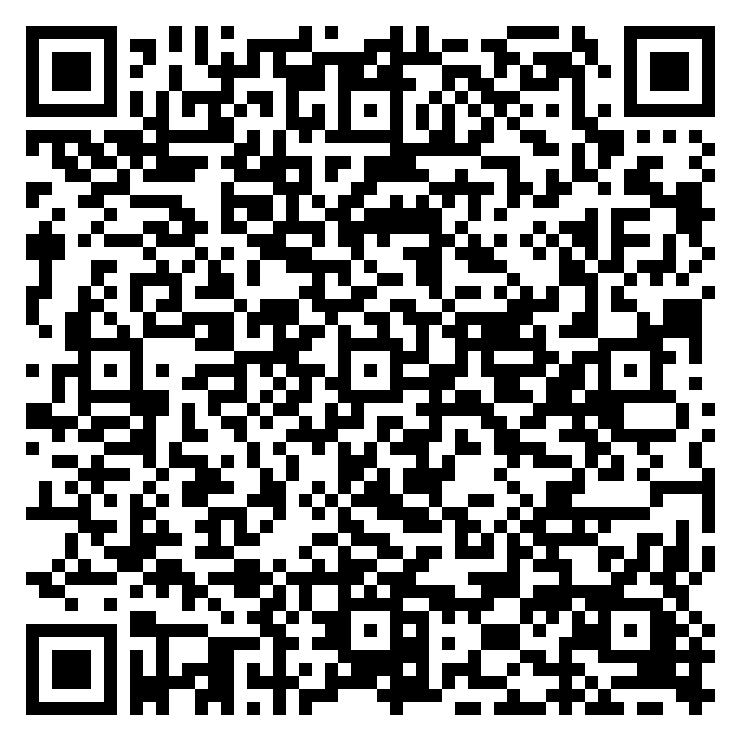 kod QR z danymi kontaktowymi 38902520500000