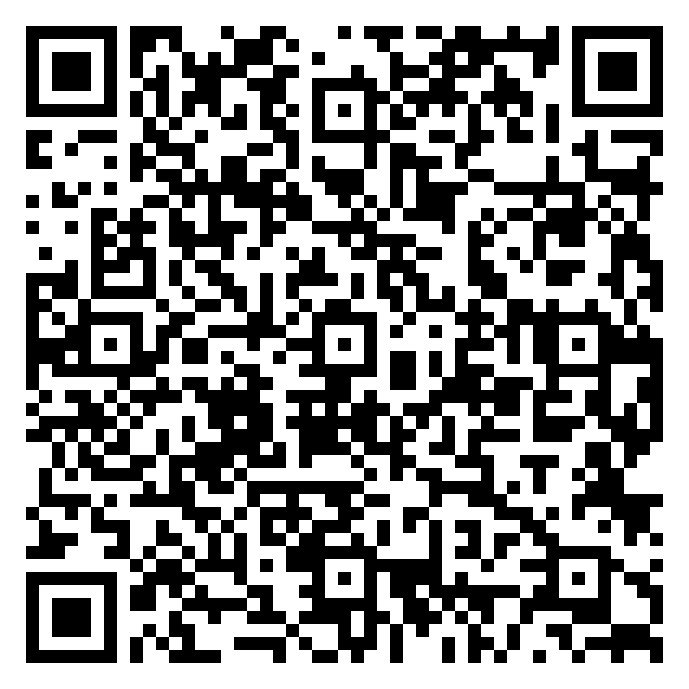 kod QR z danymi kontaktowymi 52378191700000