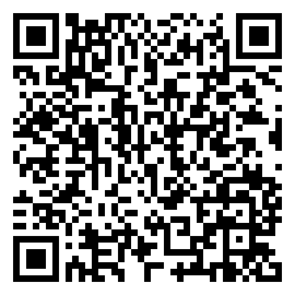kod QR z danymi kontaktowymi 81165939800000