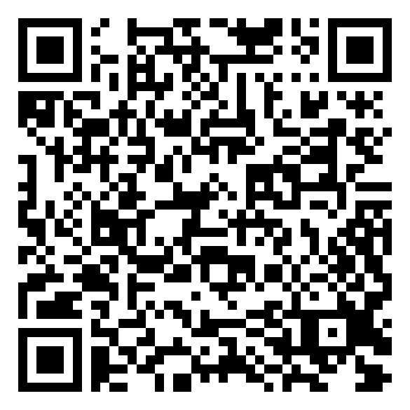 kod QR z danymi kontaktowymi 54132326000000