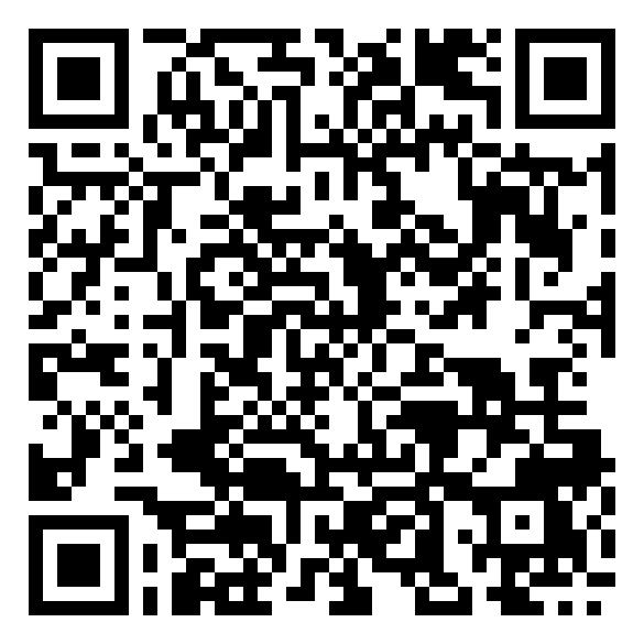 kod QR z danymi kontaktowymi 36618140000000