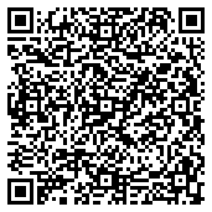 kod QR z danymi kontaktowymi 14268630300000