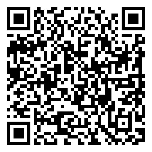 kod QR z danymi kontaktowymi 52291783000000
