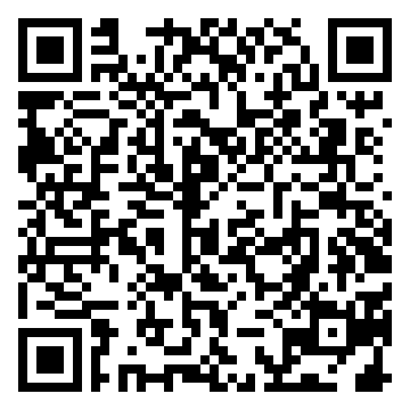 kod QR z danymi kontaktowymi 54288764400000