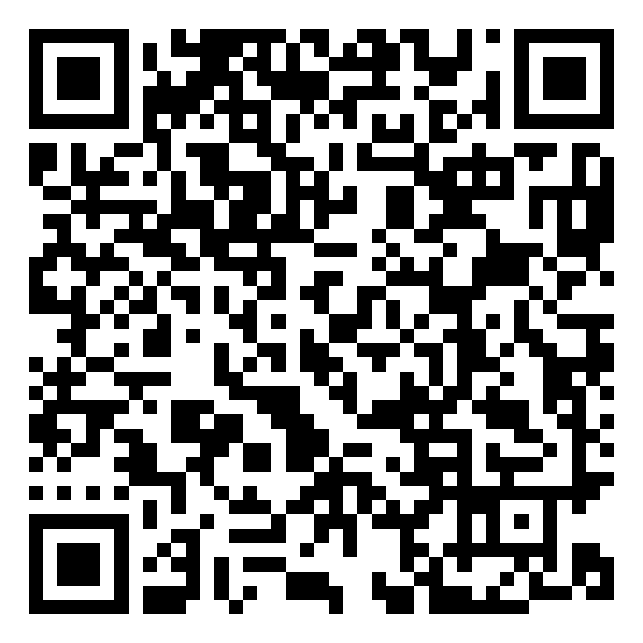 kod QR z danymi kontaktowymi 14287831000000