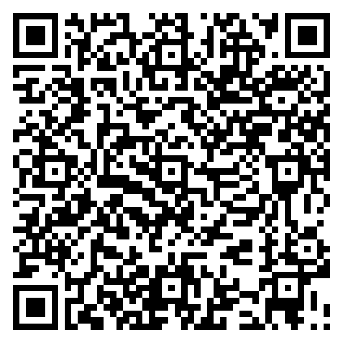 kod QR z danymi kontaktowymi 36395999700000