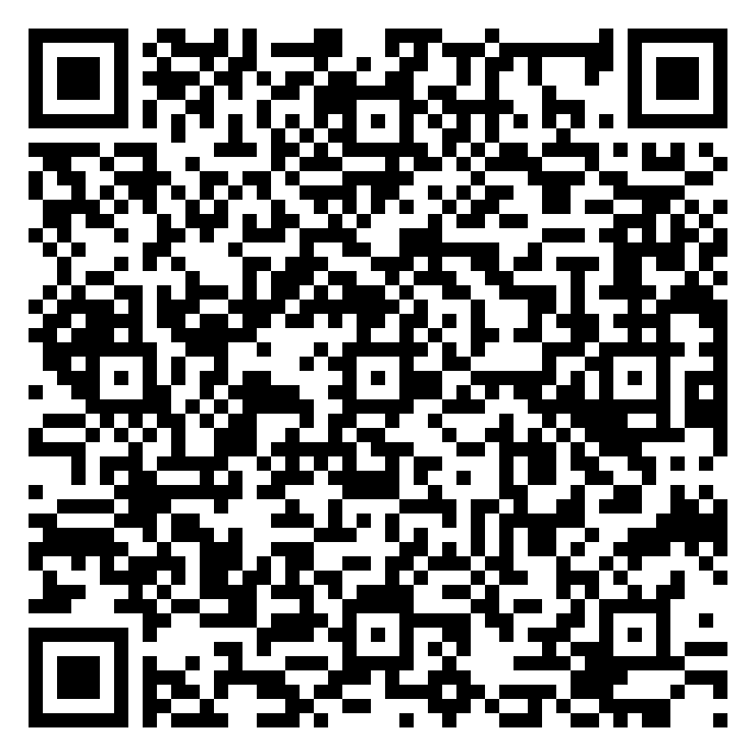 kod QR z danymi kontaktowymi 22158893000000