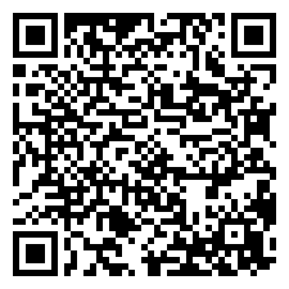 kod QR z danymi kontaktowymi 52395490900000
