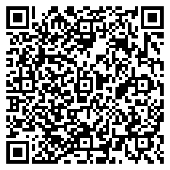 kod QR z danymi kontaktowymi 38778204300000