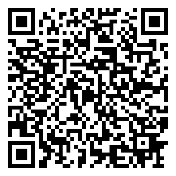 kod QR z danymi kontaktowymi 38514137000000