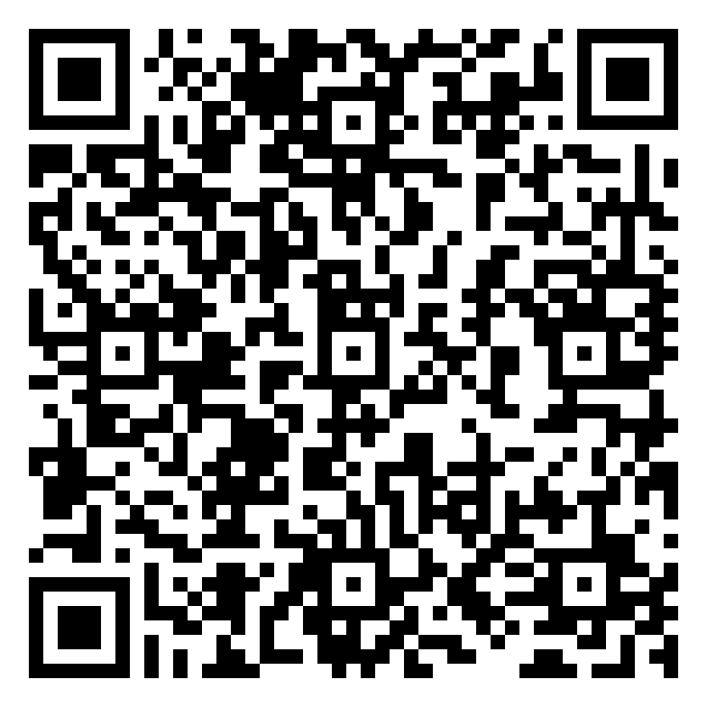 kod QR z danymi kontaktowymi 12252318900000