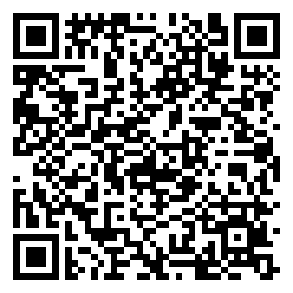 kod QR z danymi kontaktowymi 52864179900000