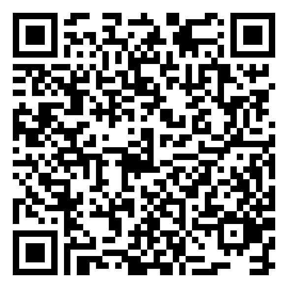 kod QR z danymi kontaktowymi 38209391300000