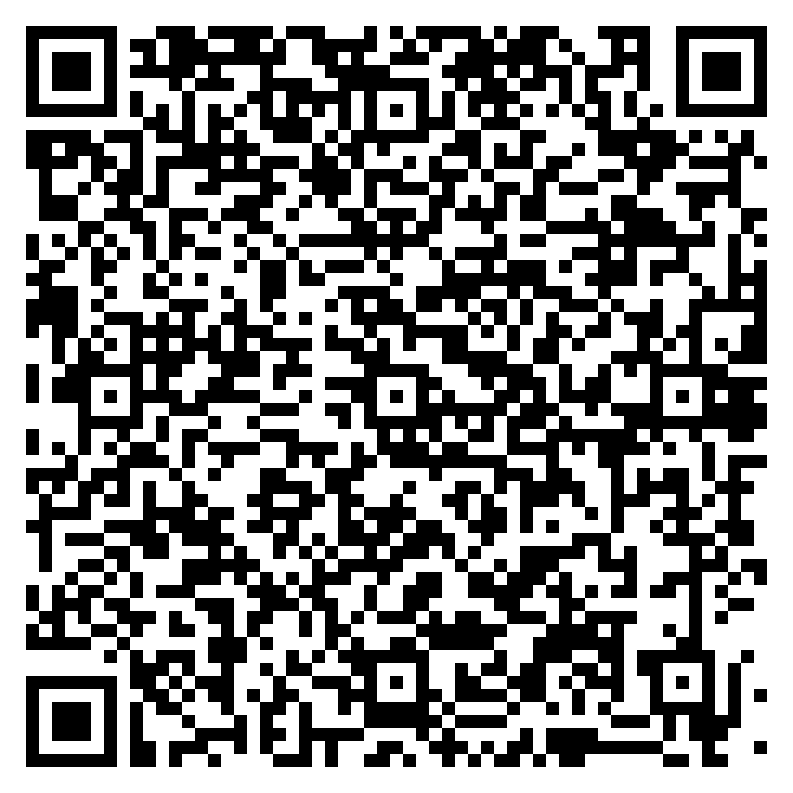 kod QR z danymi kontaktowymi 52148009200000