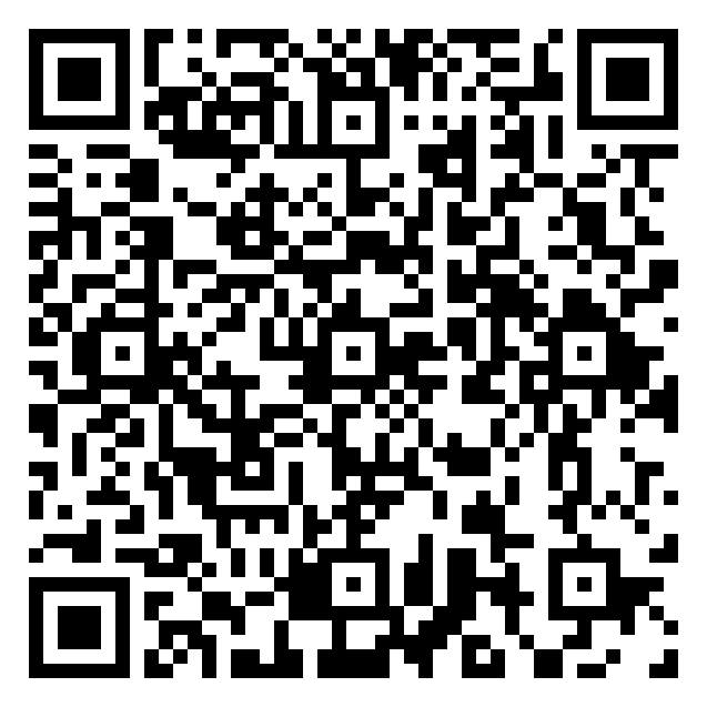 kod QR z danymi kontaktowymi 54288856600000