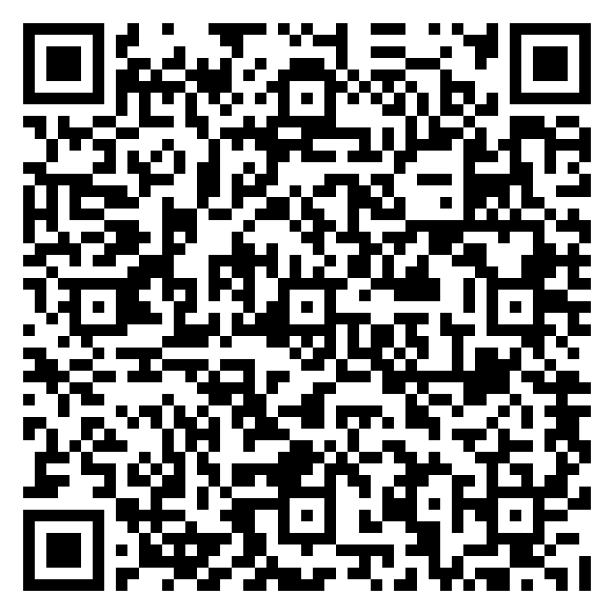 kod QR z danymi kontaktowymi 38307586300000